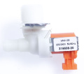 Electrolux Professional Solenoid Valve - 0696618k00 Elektroventil; 220 240v 50hz; 20l min - 0L3440